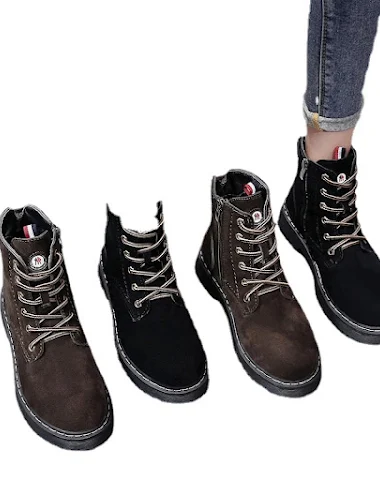 Image product - 1