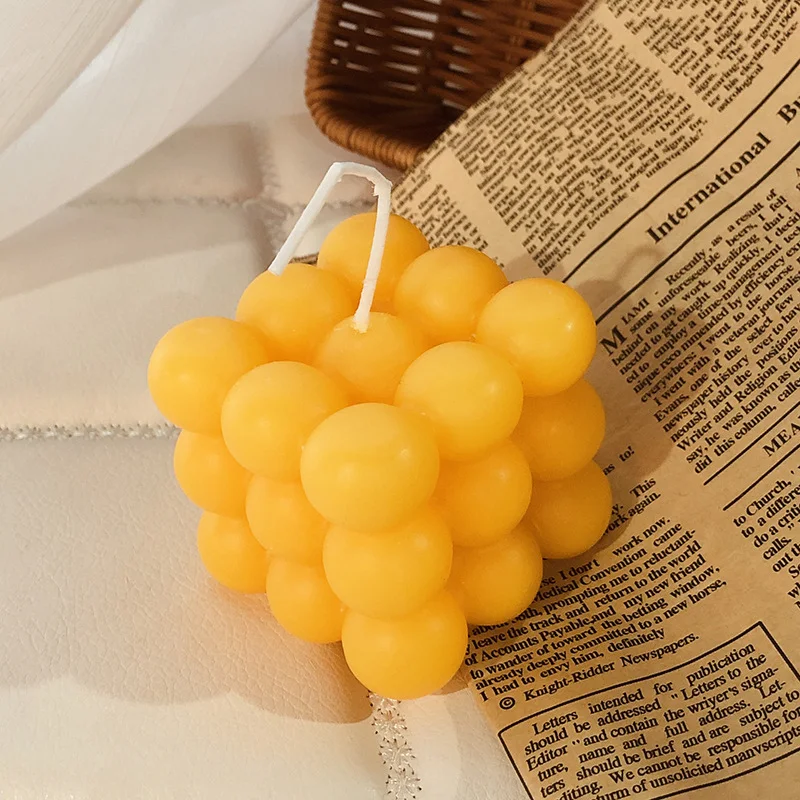 product image - 12