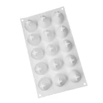 miniatures image - 1