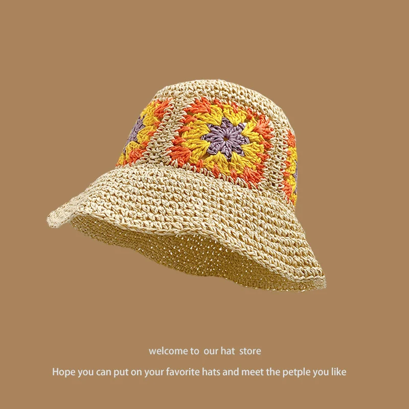 product image - 53