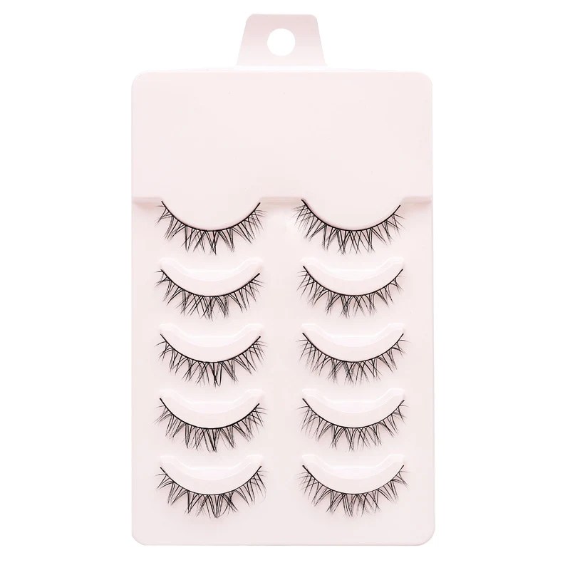 product image - 10