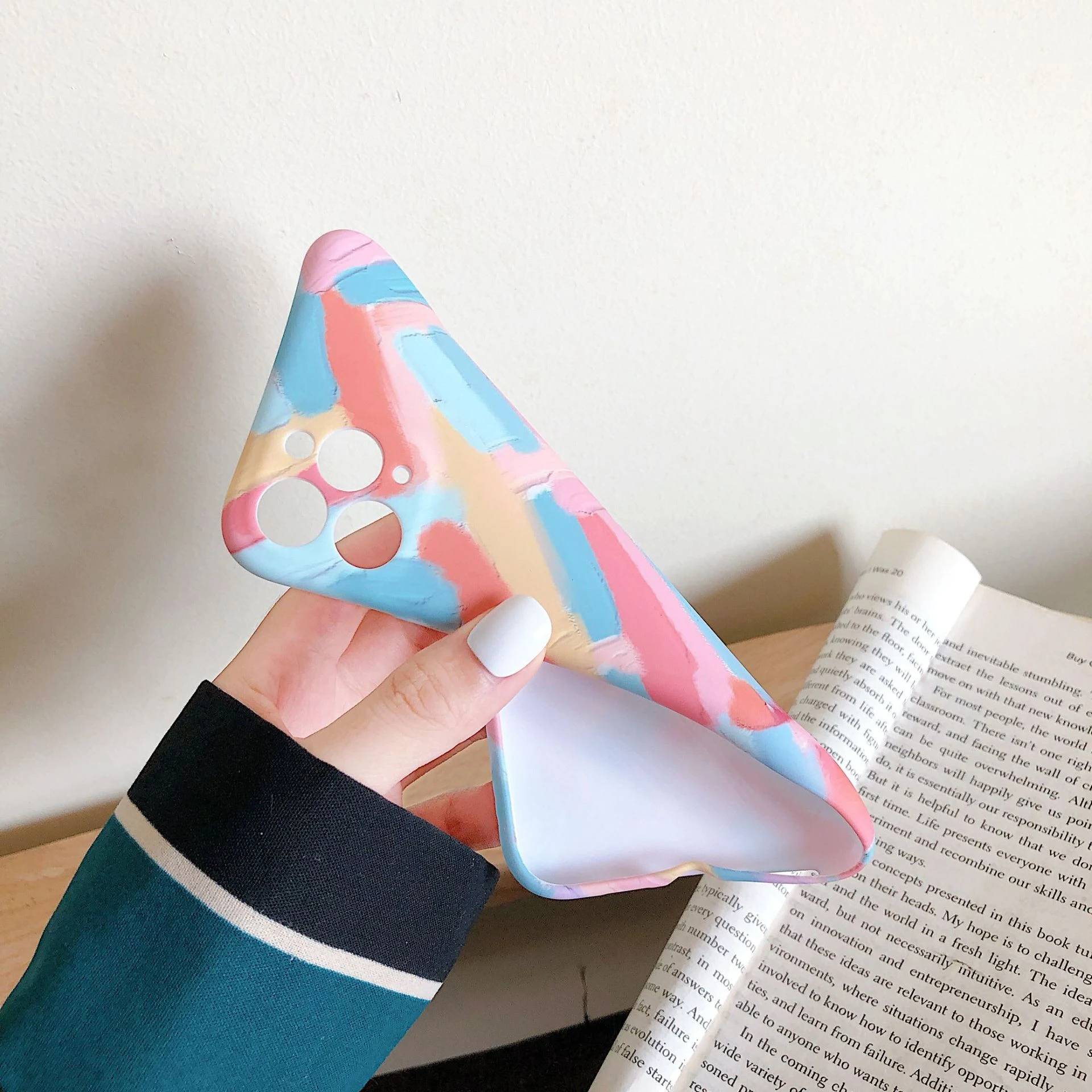 product image - 3