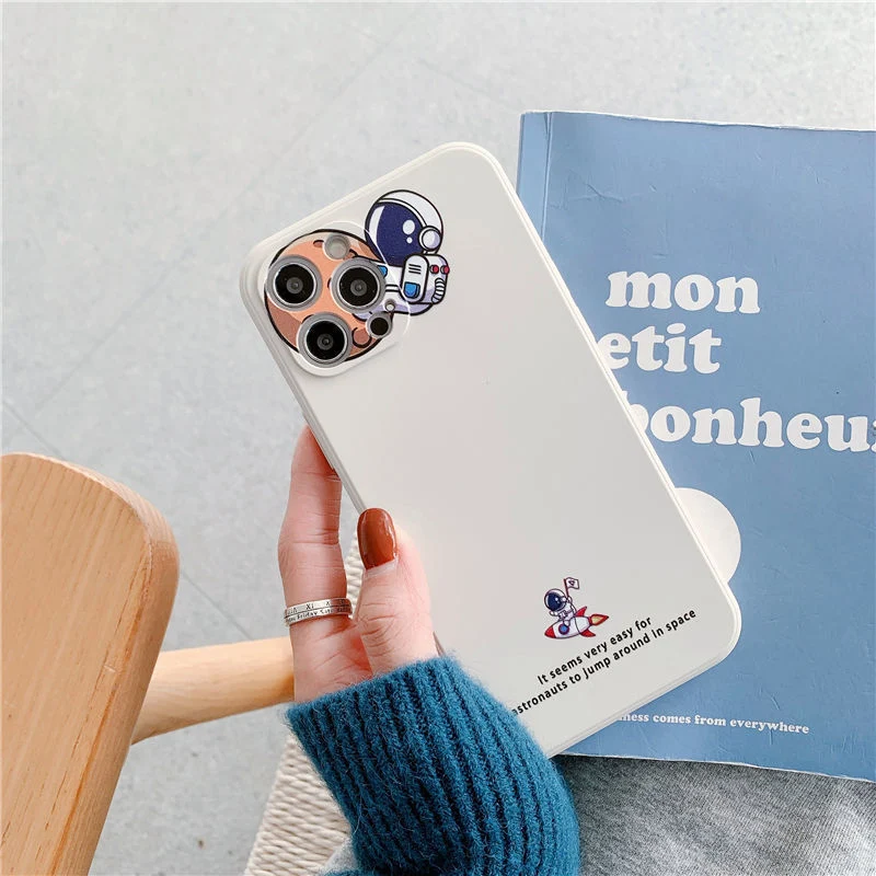 product image - 7