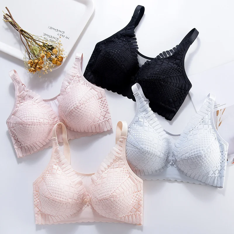 product image - 4