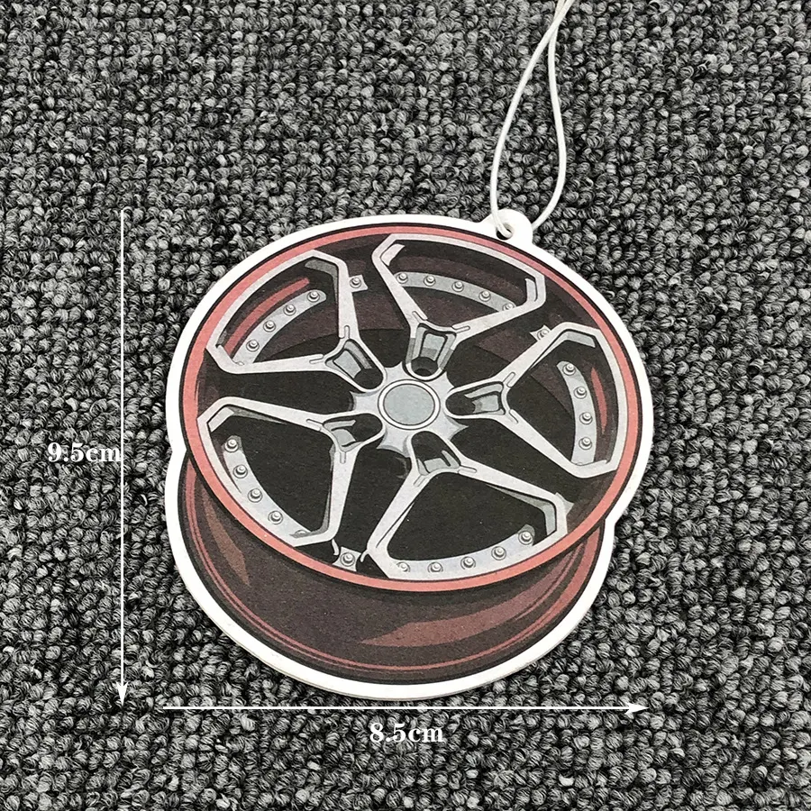 product image - 16