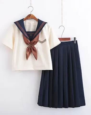 Image product - 0
