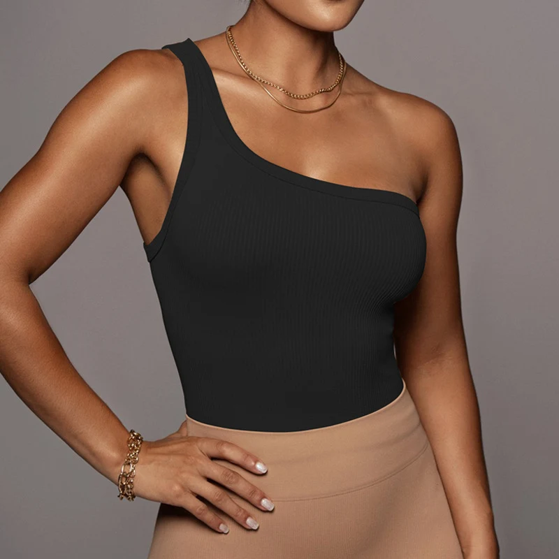 product image - 18
