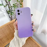 Grass purple