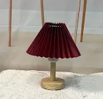 Red USB