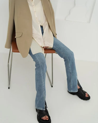 Image product - 2