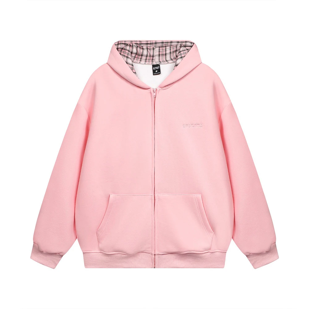 product image - 21