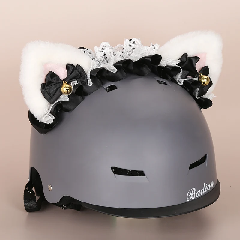 product image - 7