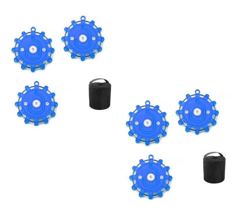 product image - 12
