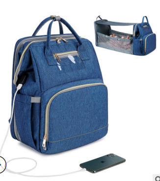 product image - 17