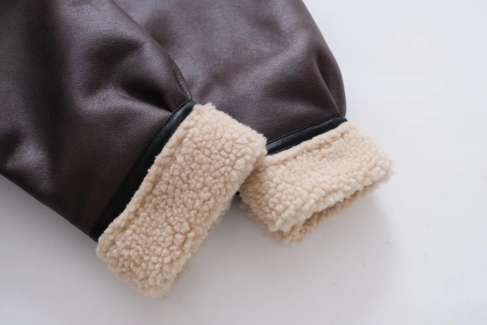 product image - 18