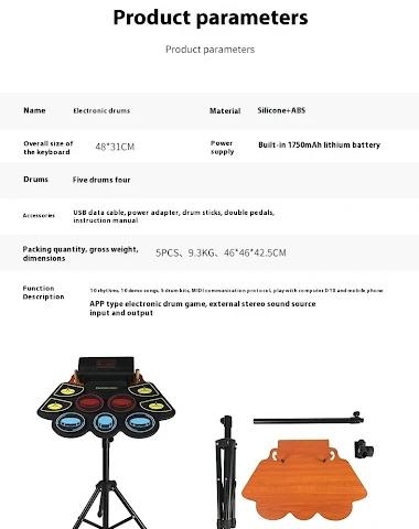 Image product - 3