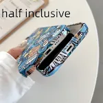IPhone11Pro