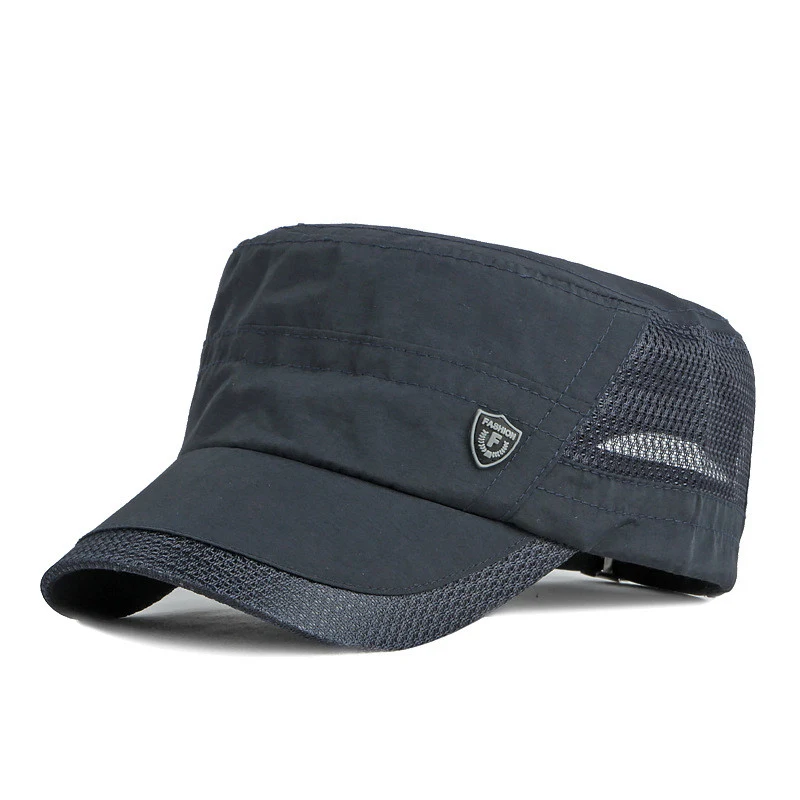 product image - 12