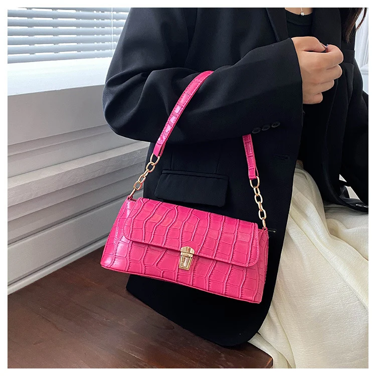 product image - 17
