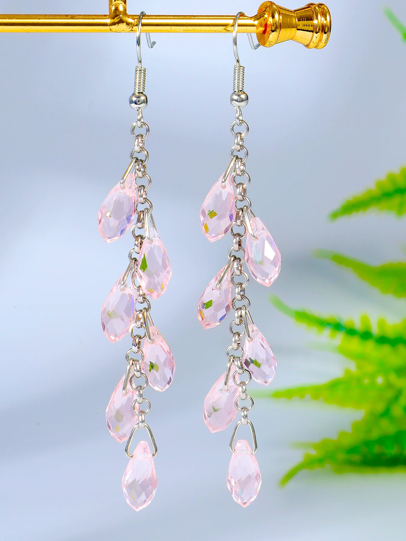 product image - 5