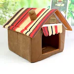 miniatures image - 2