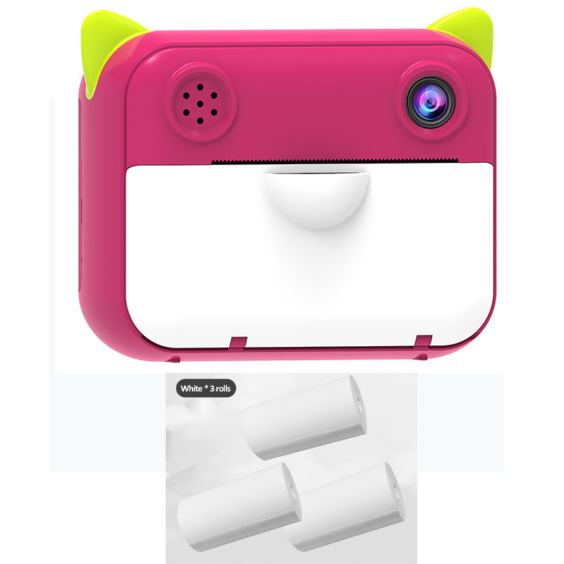 product image - 4