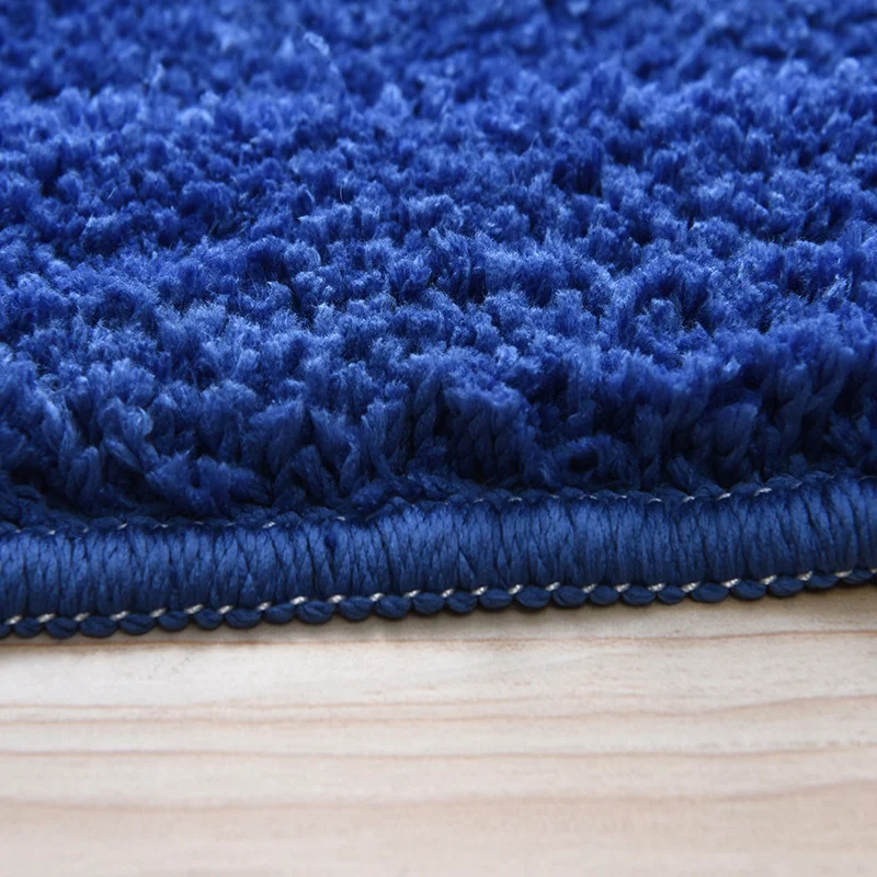 product image - 12