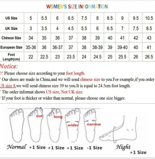 Title 1, Factory Direct Supply Triangle Heel High Hot Dr...