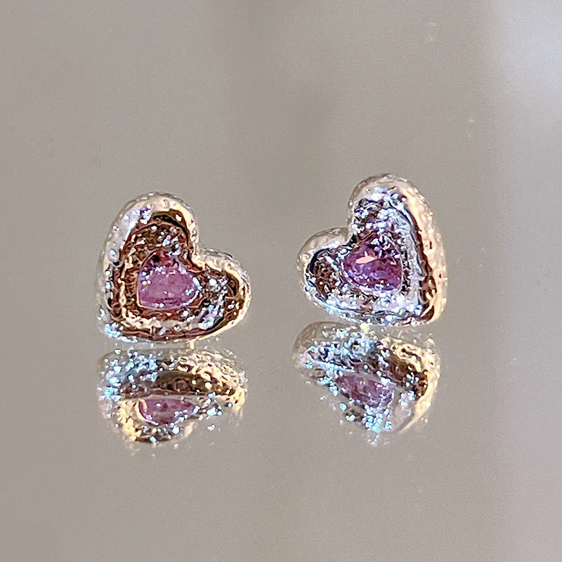 product image - 8
