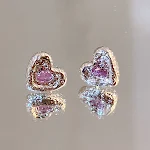 miniatures image - 8