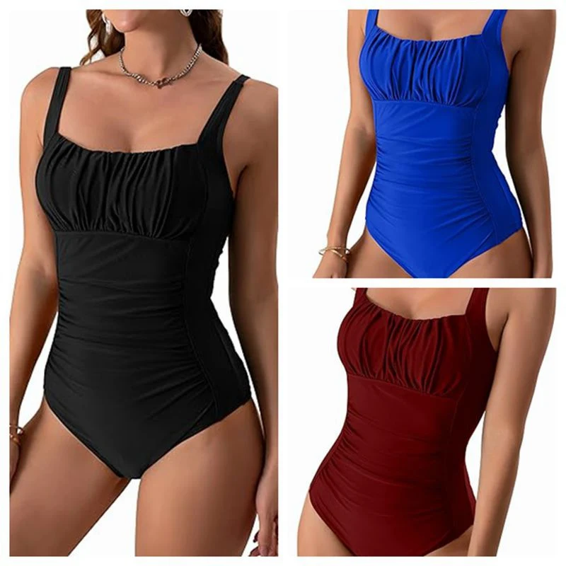product image - 19