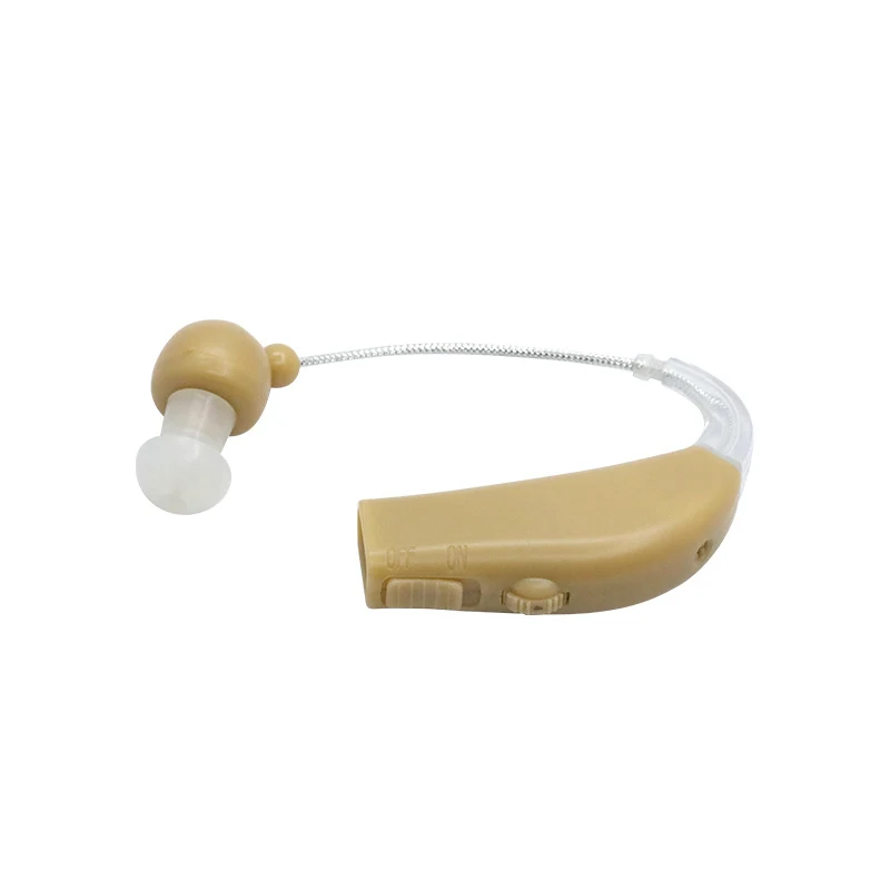 product image - 3