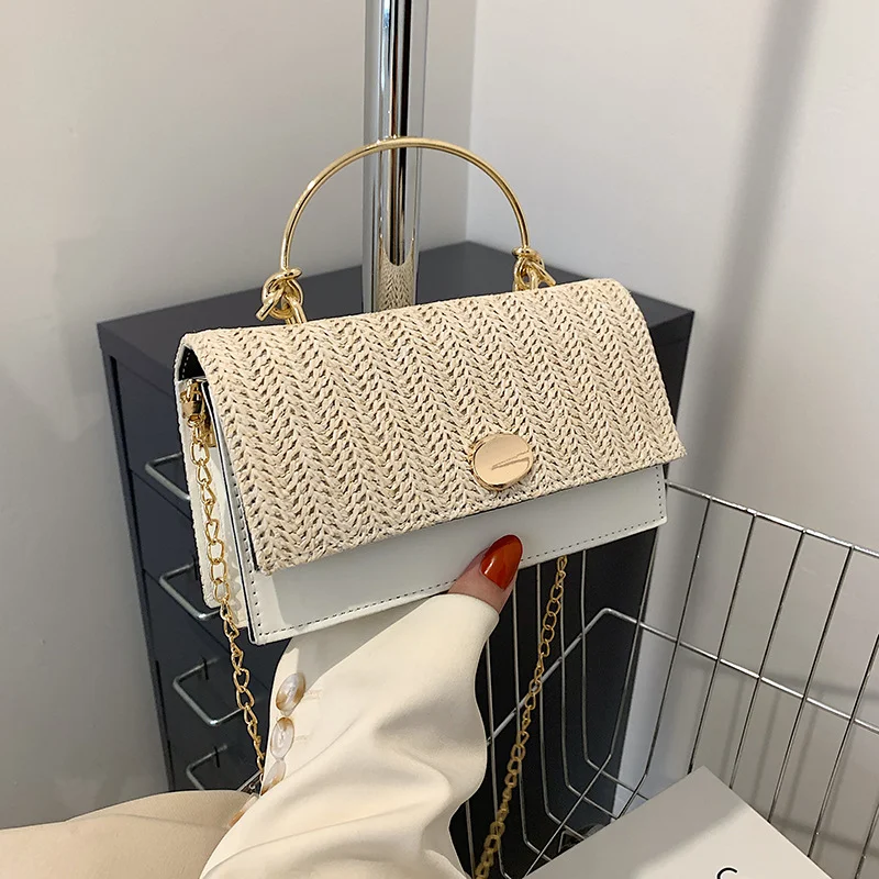 product image - 6