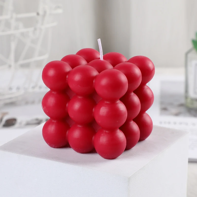 product image - 17