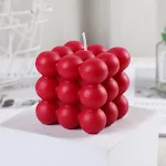 miniatures image - 17