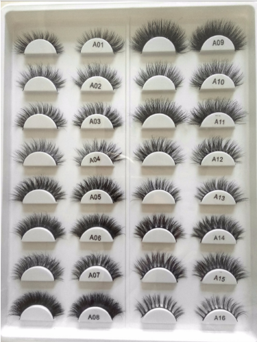 product image - 24