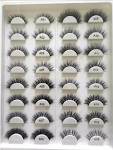 miniatures image - 24