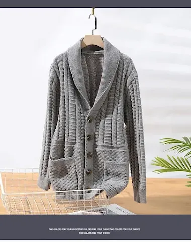 Image product - 1