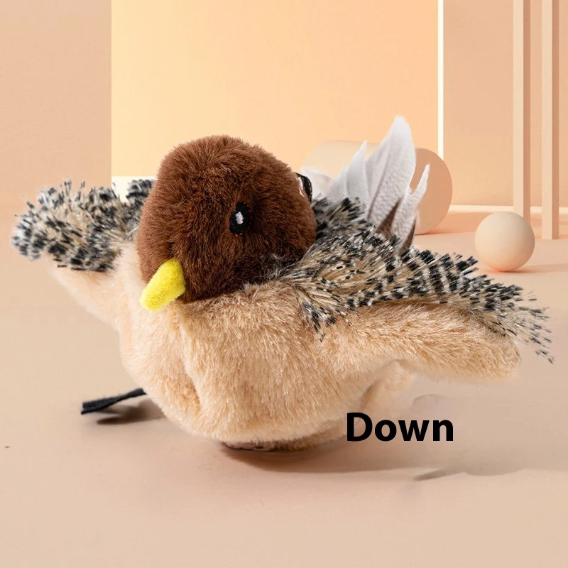 product image - 3