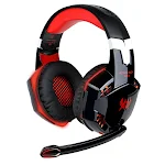 Red G2000