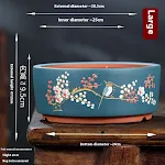 miniatures image - 22