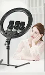 18inch filllight three cam