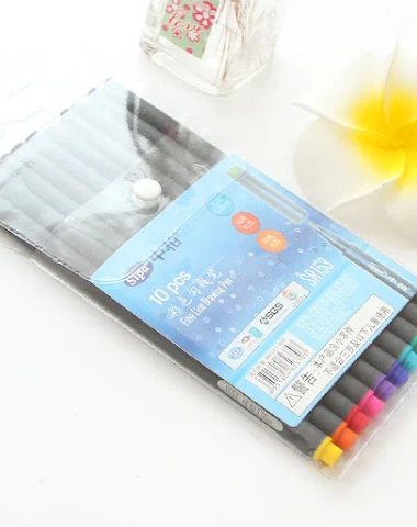 Image product - 1