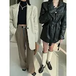 miniatures image - 2