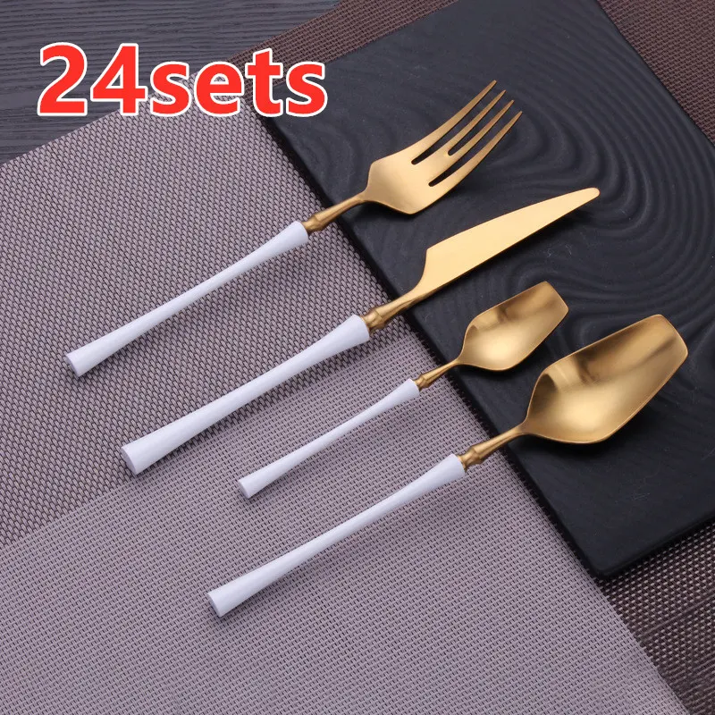product image - 65