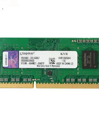 Image product - 0