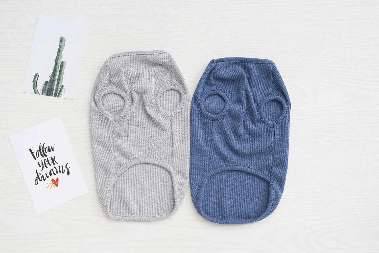 product image - 2
