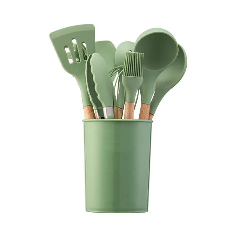 product image - 11