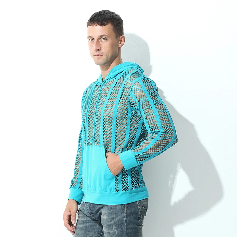 product image - 20