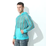miniatures image - 20